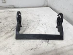 2015-2020 Escalade Fuse Block Locking Handle Oem. Fixed Price $18.95.