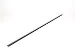 Bmw E39 Exterior Belt Rear Door Right 51222427418. Fixed Price $417.31.