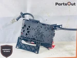 7L0937555 Fuse For Porsche Cayenne 4.5 Oem. Fixed Price $96.59.