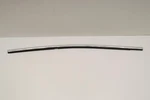 2021 - 2023 Buick Envision Rear Left Door Window Belt Molding Weatherstrip Oem. Fixed Price $63.39.
