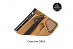 2012 Porsche Cayenne 958 Rear Left Door Panel Interior Trim Oem 7P5867211. Fixed Price $196.00.
