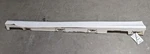 2018-2022 Honda Accord Left Driver Side Skirt Rocker Panel Molding Oem 1184111. Fixed Price $200.00.