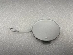 2003-2005 Mercedes W209 CLK500 CLK320 Right Passenger Rear Tow Cover 103020 Oem*. Fixed Price $30.00.