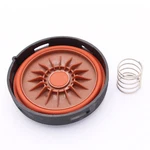 New Valve Cover Cap For 2003-2010 Cayenne 94810513206 94810513204 94810513207 Us. Fixed Price $16.70.