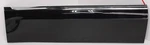 Oem Deep Black Vw Atlas Right Passenger Rear Door Molding, 3CN-854-950-B-C9X. Fixed Price $106.25.