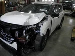 Fuel Tank Awd Us Built Fits 21-25 Rogue. Fixed Price $524.99.