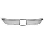 Genuine Honda Molding Front Grille (upper) 71122-T7A-J51. Fixed Price $210.00.