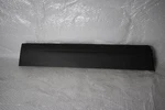 Porsche Cayenne Door Molding Lower Left Rear 2019 2020 2021 2022 Oem 9Y0839095. Fixed Price $110.00.