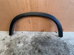2009 - 2015 Bmw X1 E84 Passenger Side N/s Wheel Arch Trim Rear 2990171. Fixed Price $20.14.