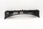 2019 - 2025 Volvo XC40 Front Windshield Cowl Grille Cover Panel Oem 32130464. Fixed Price $100.75.