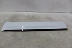 2018-2024 Vw Atlas Front Door Moulding Passegner Side 3CN854940NAWA. Fixed Price $170.00.