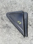 2004 Honda Odyssey Right Passenger Front Fender Mirror Corner Trim Molding Cover. Fixed Price $34.19.