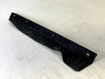 16-23 Mazda CX-9 CX9 Front Left Lh Side Bumper Spacer Trim Cover Panel Oem. Fixed Price $45.00.