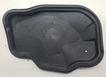 2013 2019 Ford Fusion Front Left Door Panel Motor Cover DS73-F201A17-AD Oem. Fixed Price $12.79.