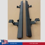 Side Rail Running Board Without Hoop Rh Lh 2021- 2024 Ford Bronco Door. Fixed Price $189.00.