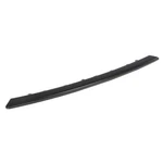 Fit For 2018-2020 Toyota Camry Front Bumper Cover Lower Molding Trim 5312206040. Fixed Price $30.92.