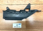 20-25 Oem Bmw G14 G15 G16 M850 Front Left Driver Side Fender Wing Air Duct. Fixed Price $49.95.