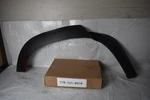 Land Rover Defender L663 Rear Right Arch 2020-2023 Oem L8BM-290E22-AB. Fixed Price $100.00.