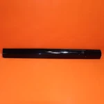 Rolls Royce Cullinan Door Molding Left Front 2017-2021 2022 2023 51137448585 Oem. Fixed Price $386.10.