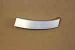 Lexus LS400 95-2000 Rear Right Quarter Lower Body Molding Oem 75605-50030. Fixed Price $89.00.