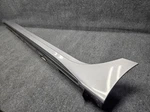 2022-2025 Honda Civic Hatchback Left Skirt Rocker Panel Molding Oem, SH/13. Fixed Price $250.99.