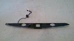 Rear Trunk Liftgate Trim View Camera 74895-STKA-A000 07-09 Rdx 115867. Fixed Price $166.00.