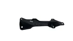 21-25 Model X Front Passenger Side Door Grab Handle Bracket Right 1614339-00-A. Fixed Price $72.57.