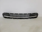 18 19 20 Lincoln Continental GD9B-17A754 Grille Oem. Fixed Price $261.00.