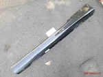 2008 Bmw 335I 335XI 328XI 328I E92 Coupe Left Skirt Rocker Panel Cover 7173919. Fixed Price $84.99.