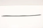 2021 - 2025 Mercedes GLA250 H247 Rear Left Door Window Molding Oem A2477353700. Fixed Price $74.87.