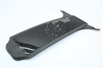 2015-2020 Bmw F36 428I 430I Left Side Center Body Pillar Applique Molding Oem. Fixed Price $73.47.