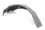 09-15 Mazda MX-5 Miata Nc Driver Left Rear Inner Fender Liner. Fixed Price $200.00.