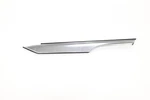 2023 - 2025 Cadillac Lyriq Right Side Quarter Window Belt Molding Oem. Fixed Price $67.80.