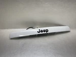 2007-2017 Jeep Patriot Compass Trunk Liftgate Trim Handle Panel Oem. Fixed Price $84.50.