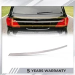 Rear Panel Door Handle Molding Lift Gate Exterior Trim For Mercedes Benz Gle Ml. Fixed Price $80.08.
