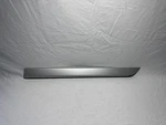 2013 - 2020 Lincoln Mkz Rear Left Side Exterior Lower Trim Panel Molding Oem. Fixed Price $50.59.