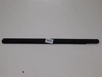 Weatherstrip Rear Left Windscreen Original Kia Sorento 2003. Fixed Price $79.83.