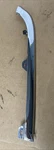 1992-1997 Cadillac Seville Right Front Chrome Bumper Trim 3532241 Oem. Fixed Price $88.00.