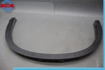 14-18 Bmw X5 E70 Front Left Driver Side Fender Wheel Arch Flare Molding Oem. Fixed Price $36.00.