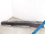 Bmw 320I E92 E93 2008 Right Side Grey Skirt Sill 51777130874. Fixed Price $136.10.
