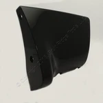 Black WA8555 Rear Lh Quarter Cladding Moulding For 01-06 Yukon Denali Non-xl. Fixed Price $137.99.
