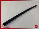 15-23 Chrysler 300 Oem Front Right Passenger Door Panel Trim Bezel Molding. Fixed Price $29.99.
