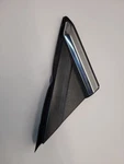 13 - 20 Ford Fusion Front Passenger Rh Fender Door Corner Trim Moulding Oem. Fixed Price $75.96.