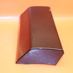 Rolls Royce Cullinan Rocker Panel Trim Right Front 2017-2022 2023 5177 7452192. Fixed Price $219.60.