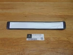 Rear Left Outside Rail Cover Genuine Mercedes W211 - A2116805735 Color: 9051. Fixed Price $44.42.