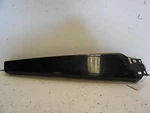 05-11 Audi A6 S6 Oem Left Exterior B Pillar Trim 4F0853289A Molding. Fixed Price $13.30.
