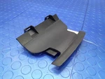 17-19 Lincoln Mkc Instrument Cluster Speedometer Cover Oem GJ7B-S04608-A. Fixed Price $42.99.