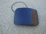 Mercedes R230 03-09 SL500 Side Skirt Jack Cover Rear Right 2306984030. Fixed Price $39.99.