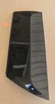 18-24 Ford Ecosport Stline Rear Piller Trim Left GN15-N29149-AFW. Fixed Price $32.99.