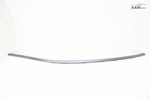 2017-2023 Bmw 530I Roof Right Passenger Side Drip Molding Medium Gray Oem. Fixed Price $119.28.